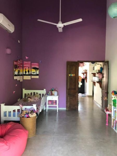 Living Room - Luxury House for Rent in Pothuarawa Road, Malambe | USD 3250