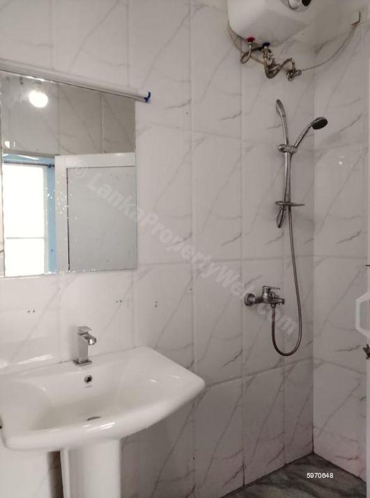 Apartment for sale in Colombo 6