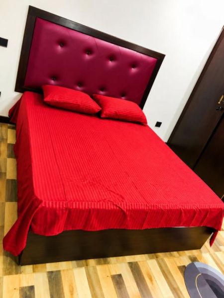 Bedroom - 2 story house sale in Raigama - Bandaragama  (SSPH-473)