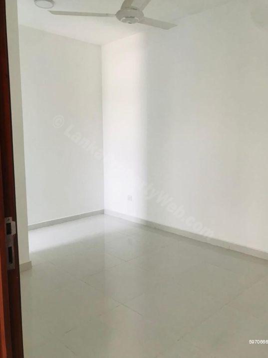 Apartment for sale in Nugegoda