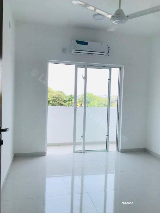 Apartment for sale in Nugegoda