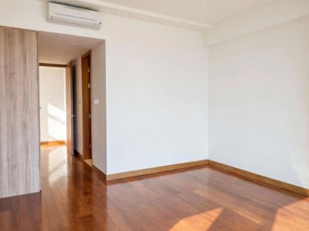 Bedroom - 3 Bedroomed apartment for sale at The Residence at One Galle Face Shangri-la Colombo 02 | USD 1.25 million