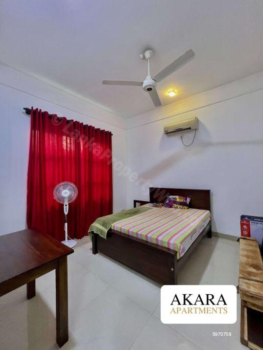 House for rent in Nugegoda