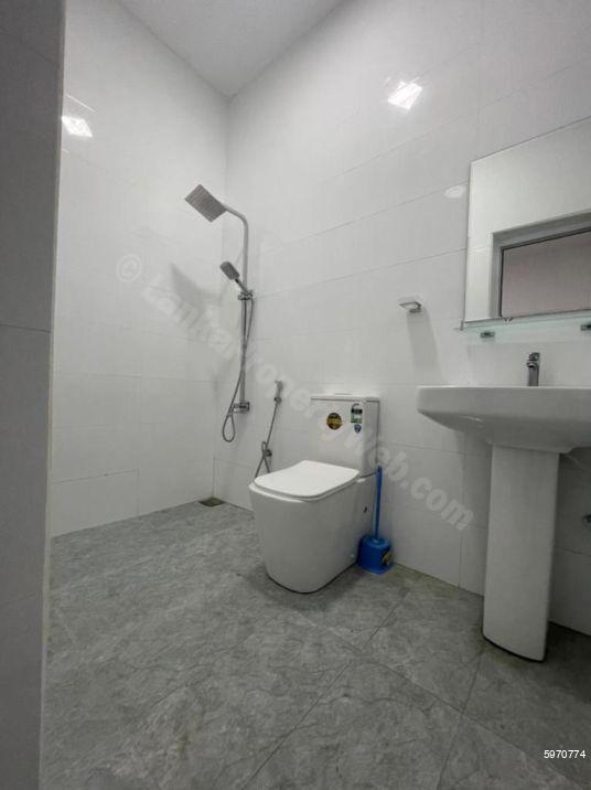 Apartment for rent in Dehiwala