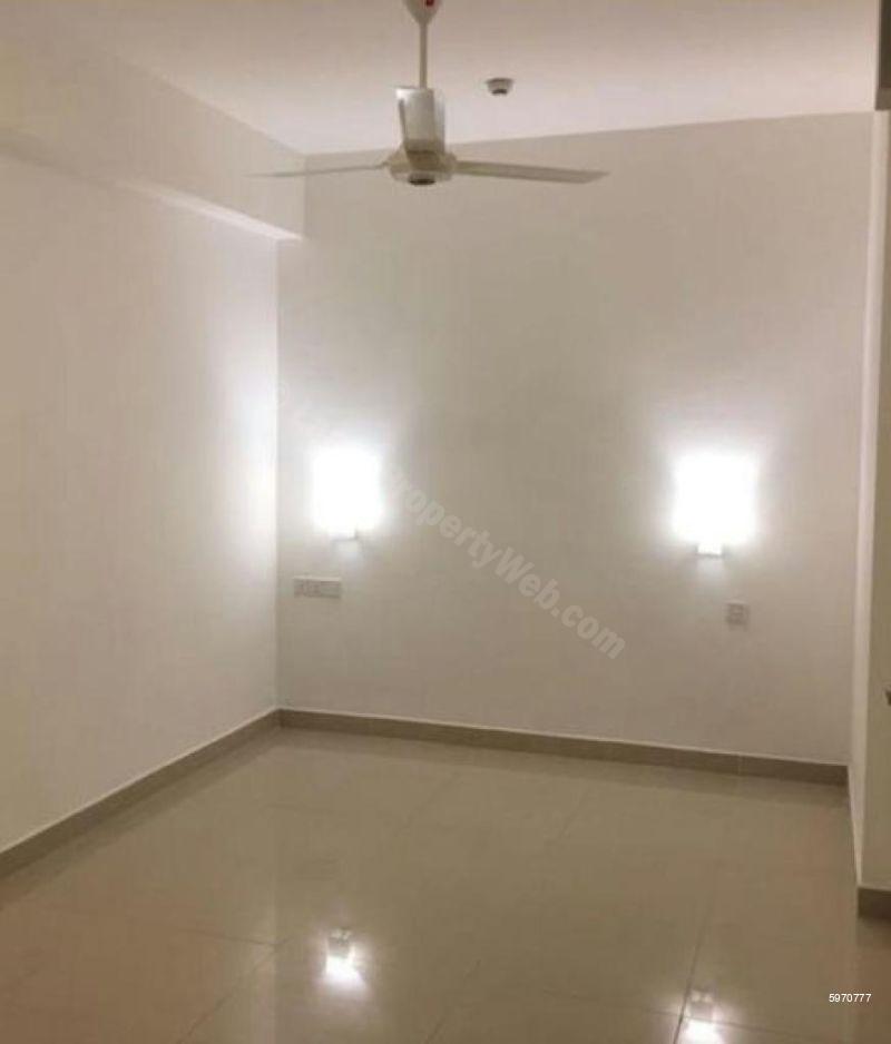 Apartment for sale in Colombo 8