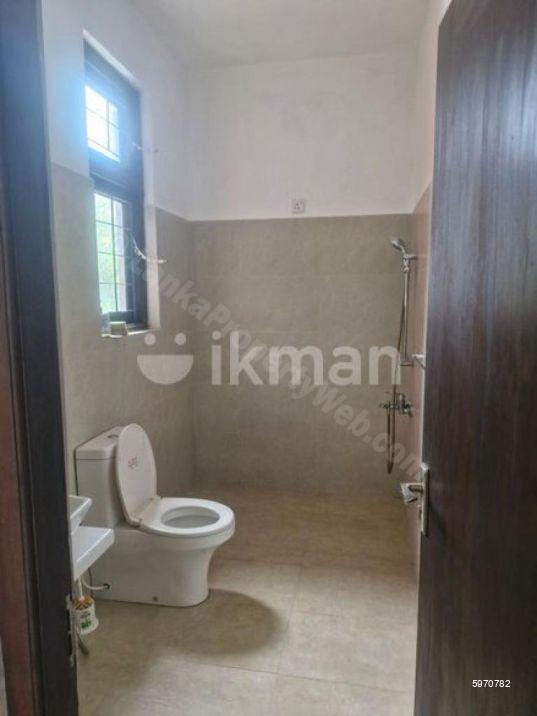House for rent in Pita Kotte