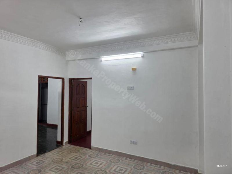 Apartment for sale in Colombo 9