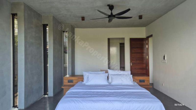 Apartment for rent in Rajagiriya