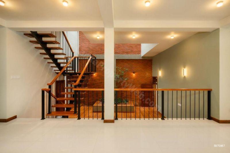 House for sale in Battaramulla