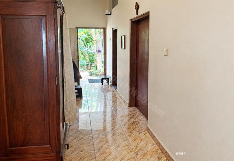 House for sale in Raddolugama