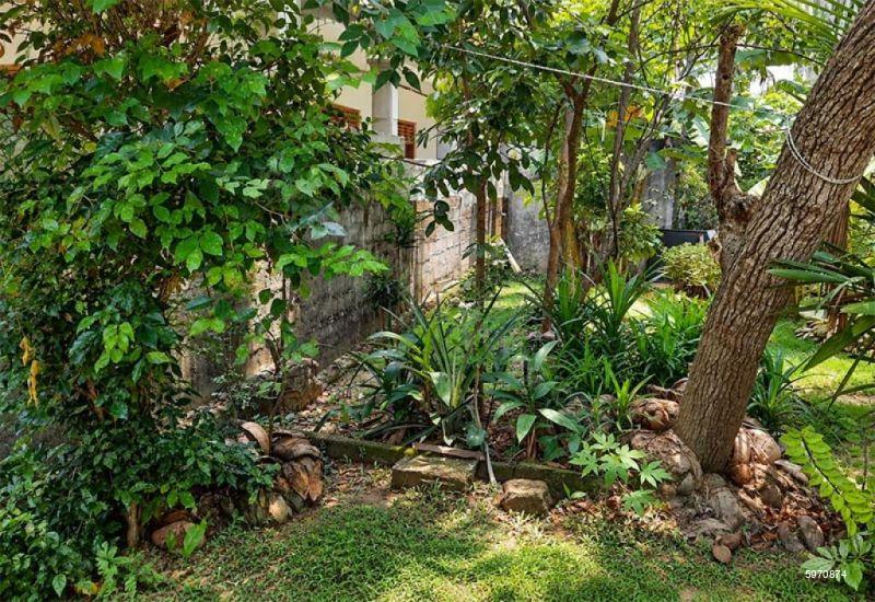 Exterior - House for sale in Raddolugama