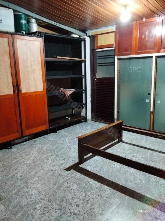 House for rent in COLOMBO 6