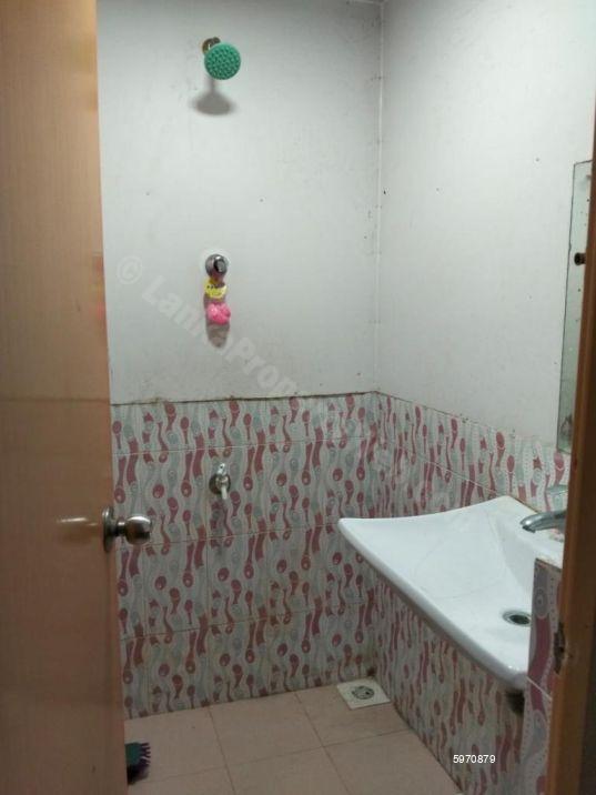 House for rent in COLOMBO 6
