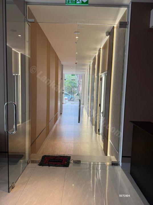 Apartment for sale in Colombo 3