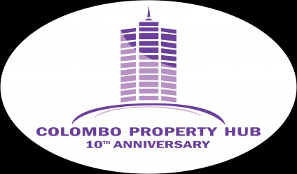 Colombo 7 estate agents for 