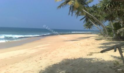ISLAND WIDE , SPECIALY SOUTERN estate agents for Sales, Rentals, Commercial Property,  Land.