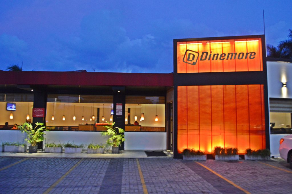 Why is Wattala so Popular in Sri Lanka? Lanka Property 