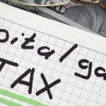 இலங்கையிலுள்ள மூலதன ஆதாய வரி மற்றும் சொத்துகளின்மீது அதன் தாக்கமும்